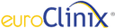 euroClinix logo