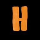 Evenia Hotels logo