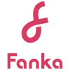 Fanka logo