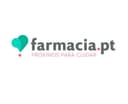 Farmacia logo