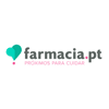 Farmácia.pt logo