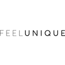 Feelunique logo