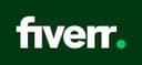 Fiverr logo