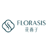 Florasis logo