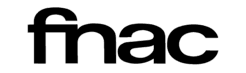 Fnac logo