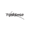 Footshop logo