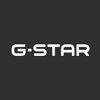 G-Star RAW logo