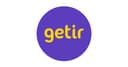 Getir logo
