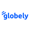 Globely logo