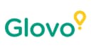Glovo logo