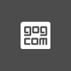 GOG logo