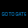Gotogate logo