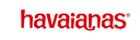Havaianas logo