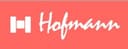 Hofmann logo