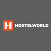 Hostelworld logo