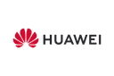 Huawei logo