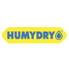 Humydry logo