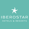 Iberostar logo