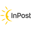 InPost logo