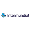 Intermundial logo