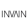 Invain logo