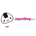 Japon Shop logo