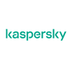 Kaspersky logo