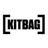 Kitbag logo