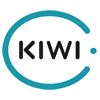 Kiwi.com logo