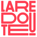 La Redoute logo