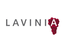 Lavinia logo