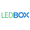 Ledbox logo