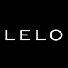 LELO logo