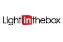 Light in the box logo