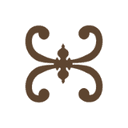 Lisbon Heritage Hotels logo