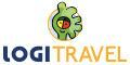 Logitravel logo