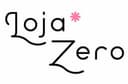 Loja Zero logo