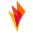 LOOKFANTASTIC logo