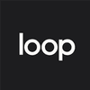 Loop Earplugs logo