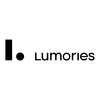 Lumories logo