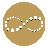 Lutecia Smart Design Hotel logo