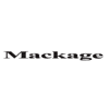 Mackage logo