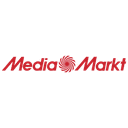 Mediamarkt logo