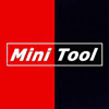 MiniTool logo