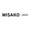 Misako logo