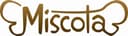 Miscota logo