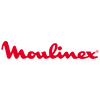 Moulinex logo