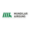 Mundilar logo