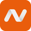 Namecheap logo