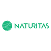 Naturitas logo